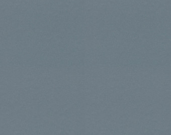 [1001111114_1] Surestep balance - 173812 grey lavender